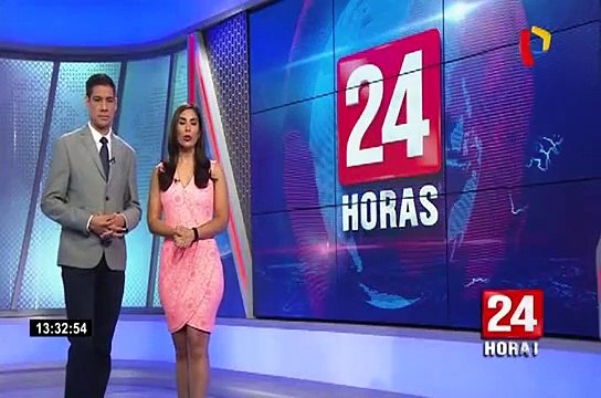 Abogada que insultó a policía figura como “inactiva” en Colegio de Abogados de Lima