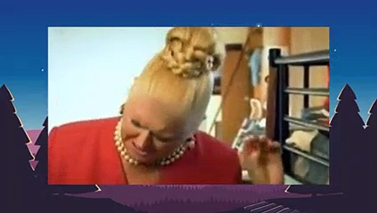 How Clean is Your House S05E06