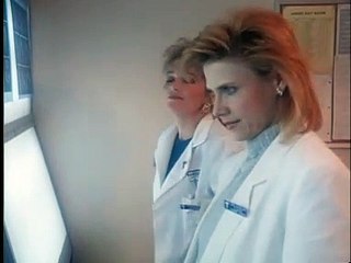 St. Elsewhere  S6e016 Down And Out On Beacon Hill