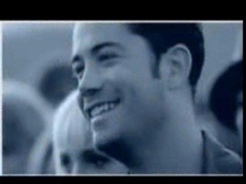Projet_clip_mimie2