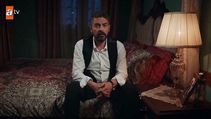 Kardeş acısı… - Sen Anlat Karadeniz 50. Bölüm