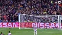 Messi L. Goal HD - Barcelona	3-0	Liverpool 01.05.2019
