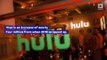 Hulu Now at Nearly 30 Million Subscribers in the US