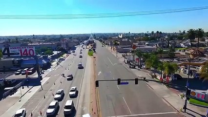 Nipsey Hussle "Where Yo Money At" ft. Pacman (Music Video)