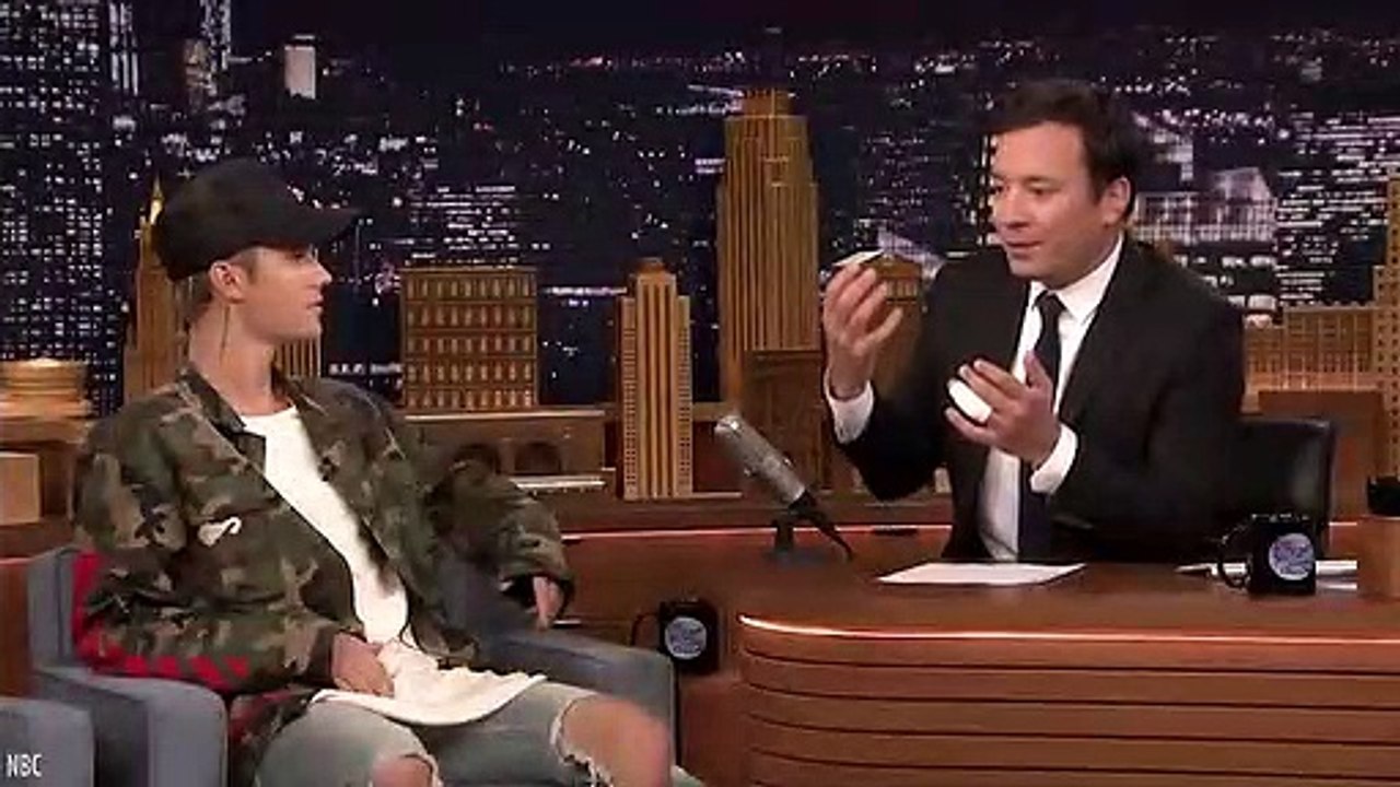 Justin Bieber SLAMS Eminem! Kylie Jenner Throws EPIC Birthday party For Travis Scott! | DR