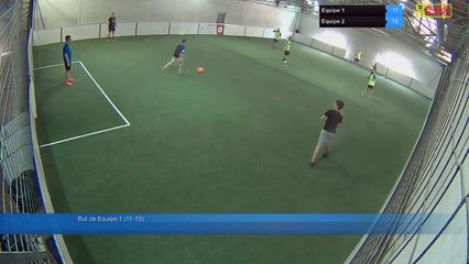 Equipe 1 Vs Equipe 2 - 01/05/19 16:47 - Loisir Poitiers - Poitiers Game Parc