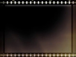 Iwona (nostalgia 2019)