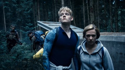 Charmed Season 4 Episode 1  ((S04 , E1)) Watch Series