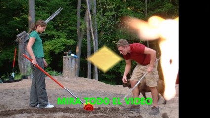 IMAGENES DE TODO EL MUNDO DEMUESTRAN QUE LOS ANGELES SI EXISTEN