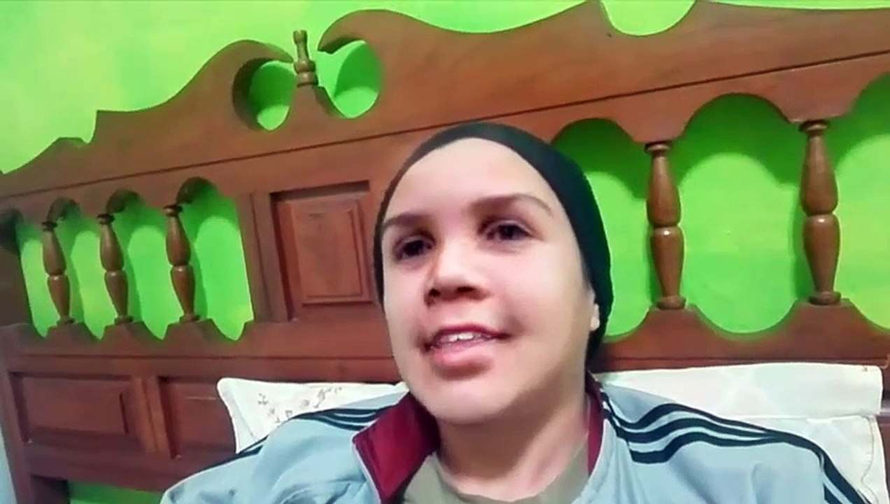Chistes Malos