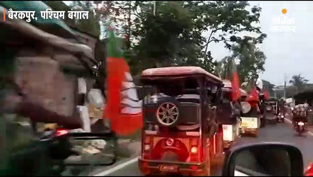 प. बंगाल की 3 सीटों पर जूट मिलों से मिलेगी जीत, 3 पर धर्म और समुदाय निर्णायक