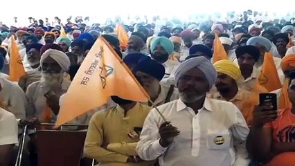 sukhbir badal 2