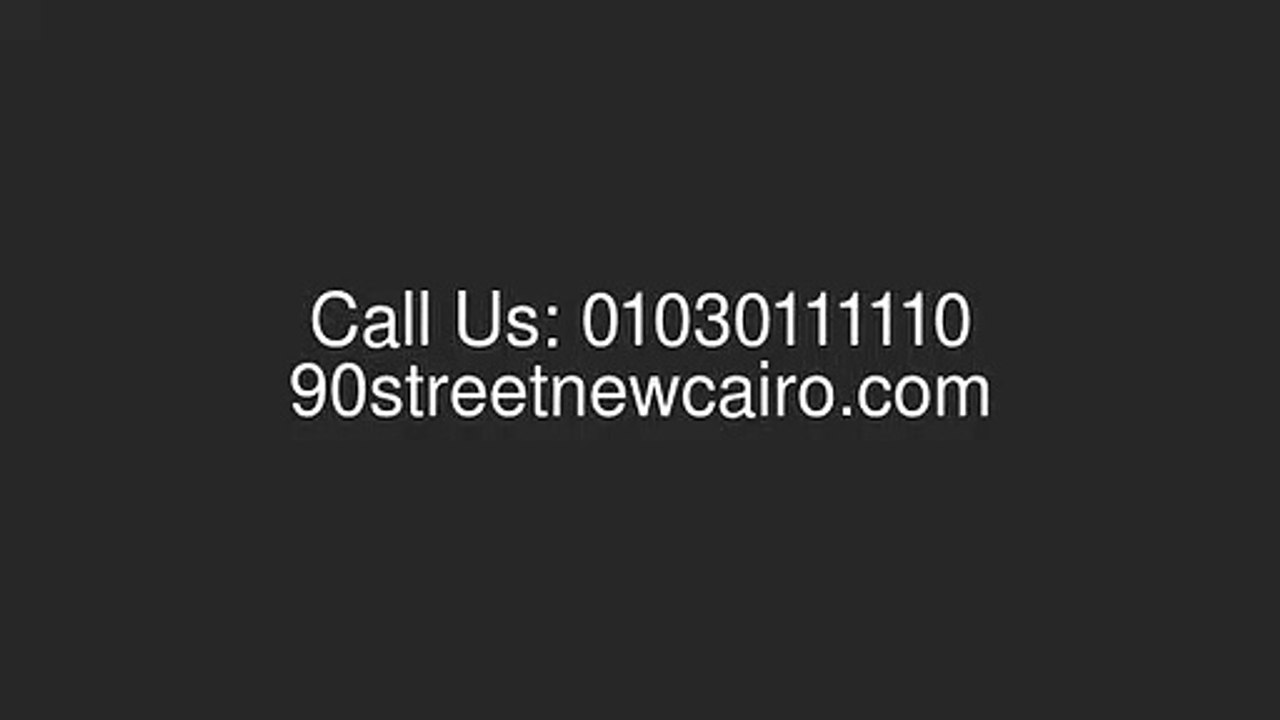 Shop 200 M for sale or rent in 90 Street New Cairo