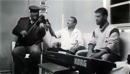 Sözüm Söz - Dilber Ay
