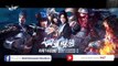 Tổng Hợp Những Bộ Phim Hoạt Hình Trung Quốc Đáng Xem Nhất Phần 2 | TQ Channel |