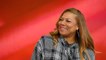 Queen Latifah Wants to Make a Difference of Who's Behind the Camera With 'The Queen Collective'