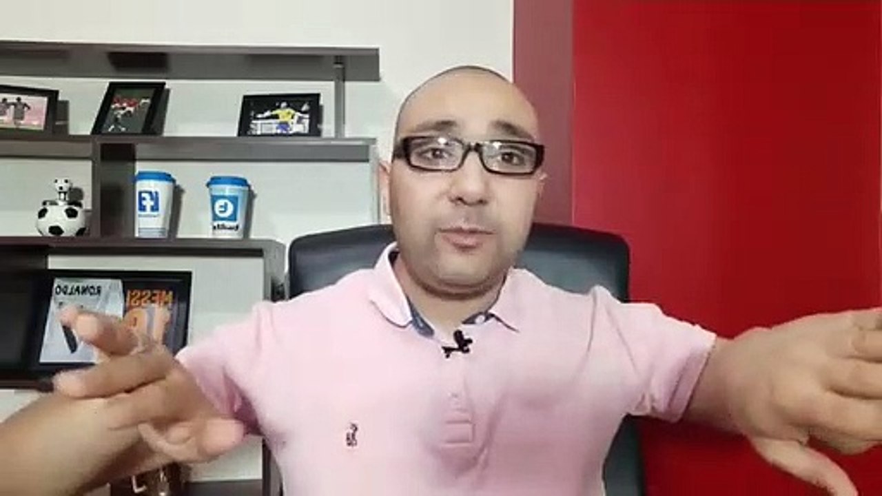 مع سامر جرادات    ميسي يحلق في سماء برشلونة متجهاً إلى مدريد بعد تحطيم ليفربول