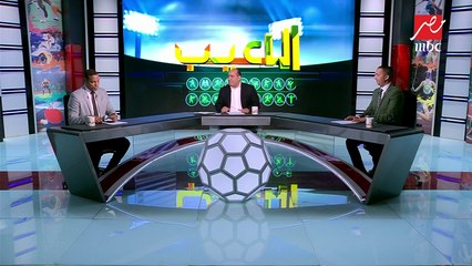 خالد بيبو : موهبة ميسي تتفوق على كل علوم كرة القدم