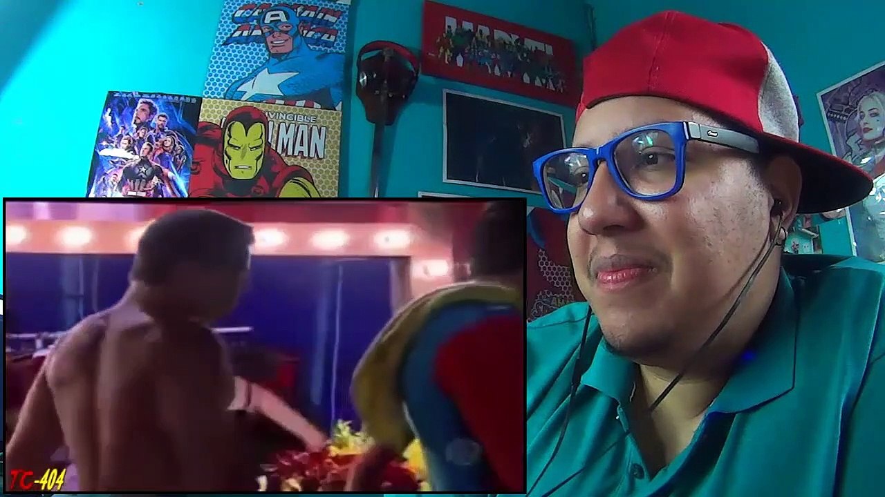 YTPBR - Os Mutantes mutados - PARTE 2 (Terraqueo C-404)