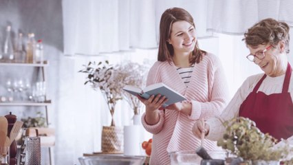 All the 2019 James Beard Award-Winning Books You Need on Your Shelf