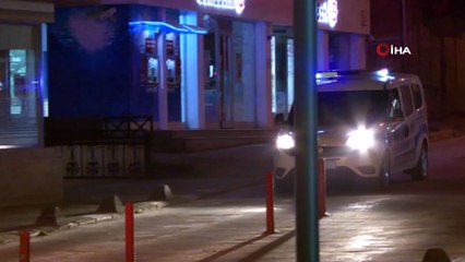 Kaybolan 2 çocuk için Fındıklı halkı seferber oldu