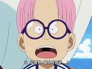 인천출장마사지 -후불100%ョØ7Øp5222p6734｛카톡CV321｝인천전지역출장마사지 인천오피걸 인천출장안마 인천출장안마 인천출장샵 인천출장안마★∠♥