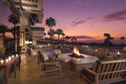 WANDERLUST! 10 best luxury hotels in Arizona - ABC15 Digital