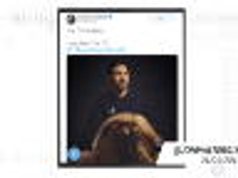 Socialeyesed - Messi reaches 600 Barca goals with sumptuous free-kick