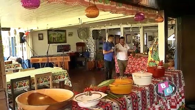 dbb-Conozca A La Prometida De Emeterio-010519