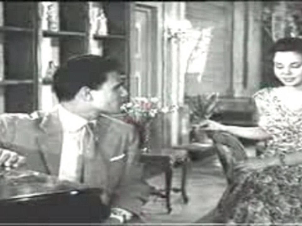 Abdel halim hafez  ahwak