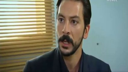 mosalsal samhini 1683 1665 complete 2M مسلسل سامحيني الحلقة 1683 كاملة
