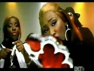 Crime Mob Feat. None   Circles [XVID]