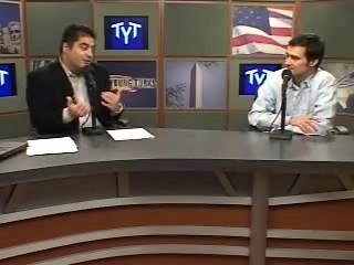 Obama's Campaign Plays the Race Card