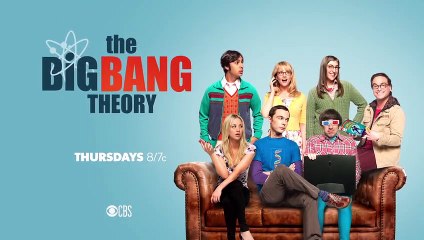 The Big Bang Theory Season 12 Ep.21 All Sneak Peeks The Plagiarism Schism 2019
