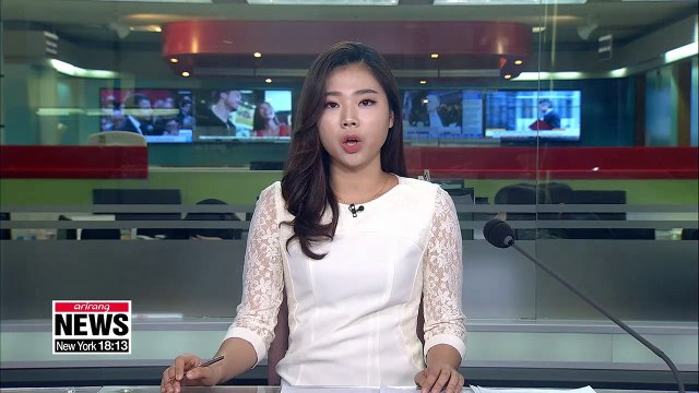 Julian Assange sentenced to 50 weeks in prison in UK, still facing U.S. charges