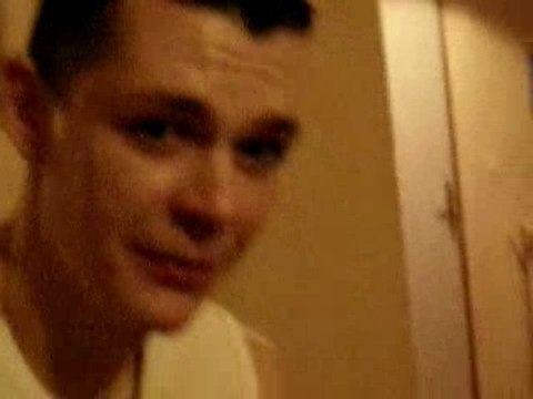 Soirée chez audrey 053