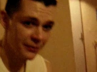 Soirée chez audrey 053