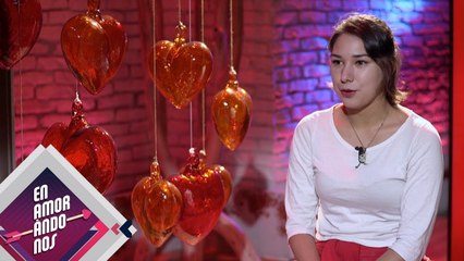 ¡En pleno portal, Yua demostró que SIGUE ARDIDO, le DIJO CHISMOSA a Alexa! |Enamorándonos