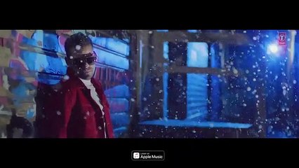 Dita (Full Song) Veet Baljit | Deep Jandu | Latest Punjabi Songs 2019