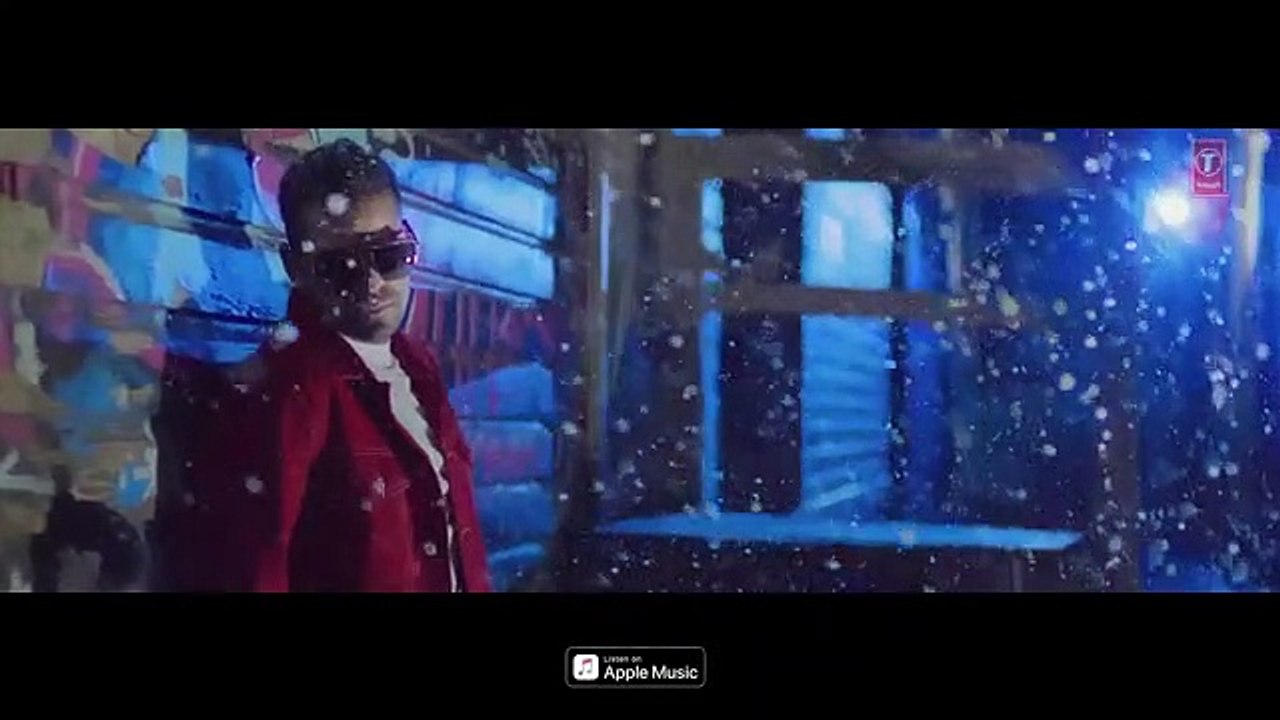Dita (Full Song) Veet Baljit | Deep Jandu | Latest Punjabi Songs 2019