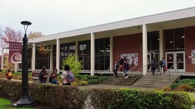 Pretty Little Liars The Perfectionists S01E08 Hook, Line and Booker