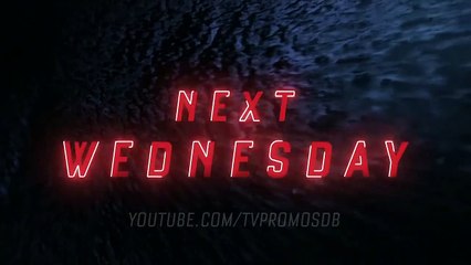 Riverdale S03E21 The Dark Secret of Harvest House