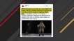 NASA Asked People About Astronaut Suits For Moonwalks, Internet Didn't Disappoint