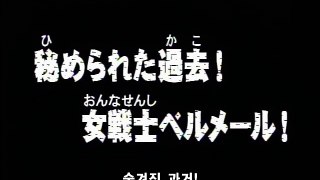 부천출장마사지 -후불100%ョWQA365.COM｛카톡DC80｝부천전지역출장안마 부천오피걸 부천출장샵 부천출장마사지 부천출장마사지 부천출장마사지≡∃▦