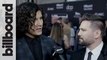 Dan + Shay Talk Wanting to Collaborate With Khalid & One Direction | BBMAs 2019