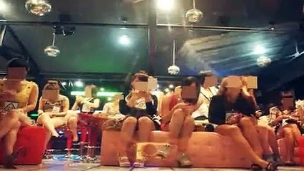 강남야구장예약O1Oᗍ5937⇨5622◀, 야구장 뜻,선릉매직미러best,선릉야구장몸매,강남풀싸롱색마블,매직미러,역삼풀싸롱,강남야구장아찔한밤,강남풀살롱킹왕짱,서울풀싸롱유명한곳,선릉역풀살롱요기어때미러룸 가격