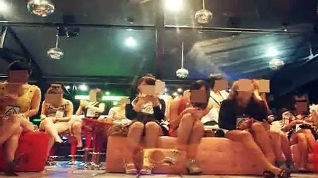 강남야구장예약O1Oᗍ5937⇨5622◀, 야구장 뜻,선릉매직미러best,선릉야구장몸매,강남풀싸롱색마블,매직미러,역삼풀싸롱,강남야구장아찔한밤,강남풀살롱킹왕짱,서울풀싸롱유명한곳,선릉역풀살롱요기어때미러룸 가격