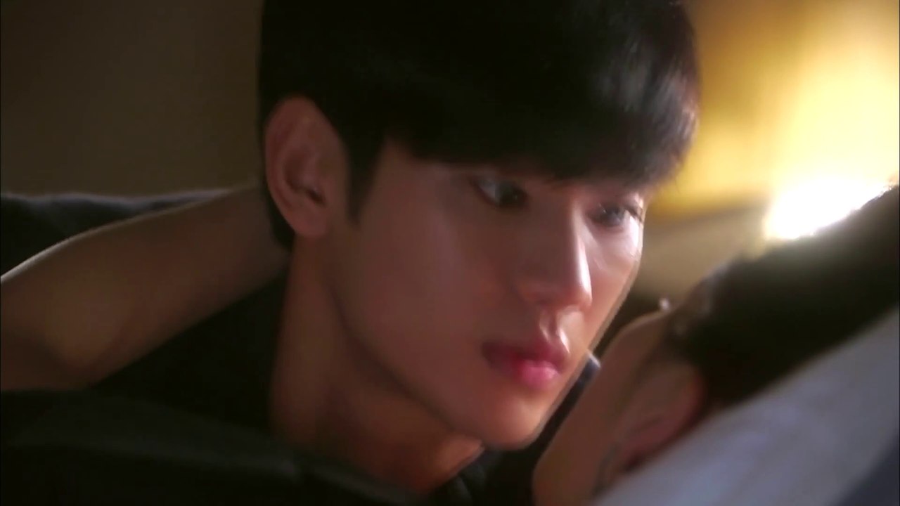 Mi Amor De Las Estrellas Cap 21