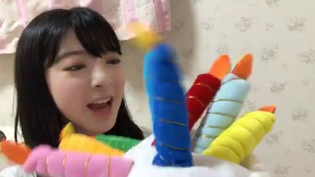 20180608 菅原りこ