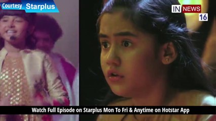 Today Full Episode || Kulfi Kumar Bajewala || 2 May 2019